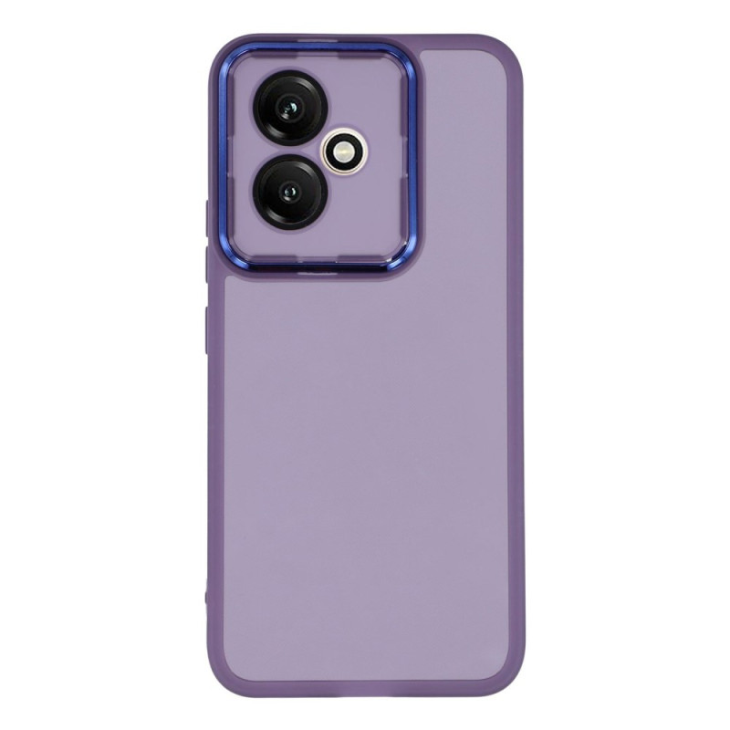Honor 400 Getint Etui