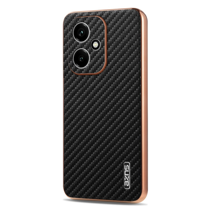 Honor 400 koolstofvezel behuizing AZNS