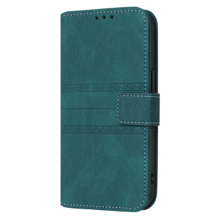 Honor 400 Suede Effect...