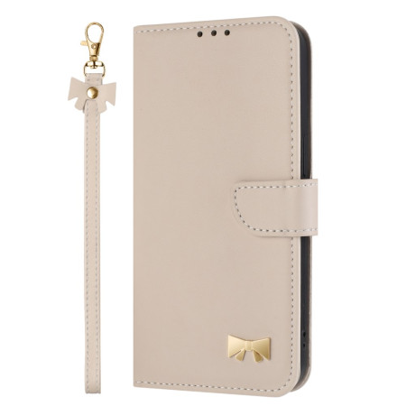 Honor 400 decoratieve...