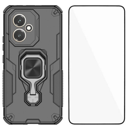 Honor 400 Ultrabestendige...