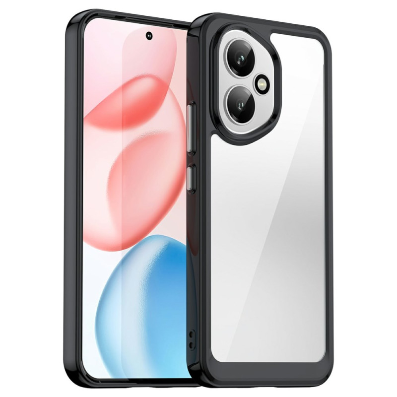 Honor 400 Snoepjes Serie Hoesje
