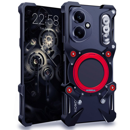 Honor 400 aluminium behuizing