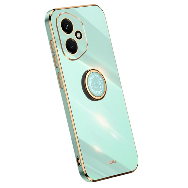 Honor 400 Steunring XINLI