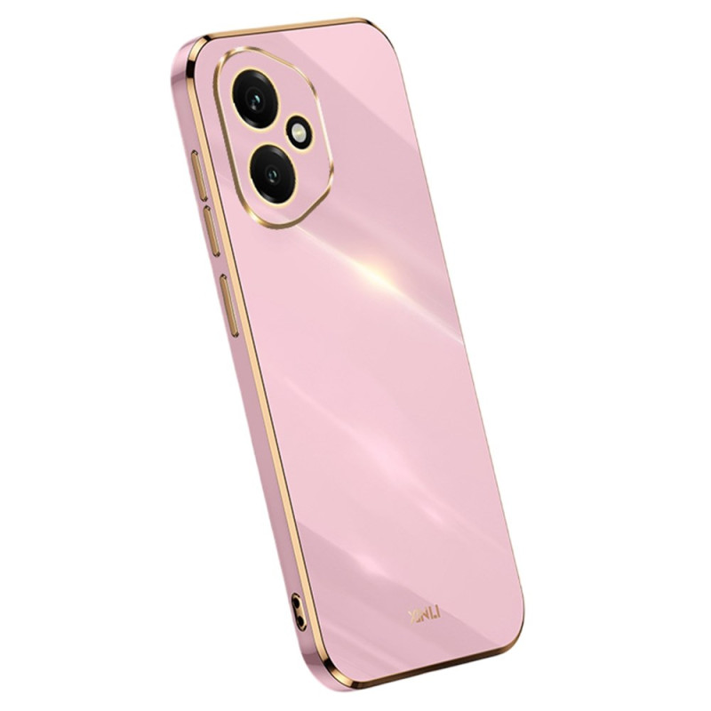 Honor 400 Etui XINLI