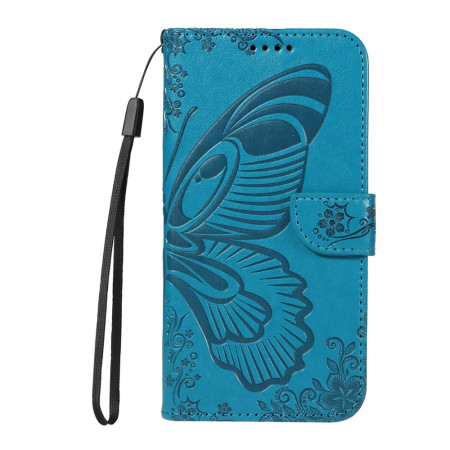 Honor 400 Vlinder Ontwerp...