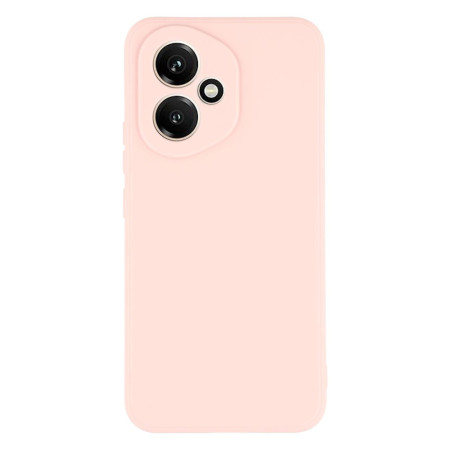 Honor 400 Silicone Hoesje