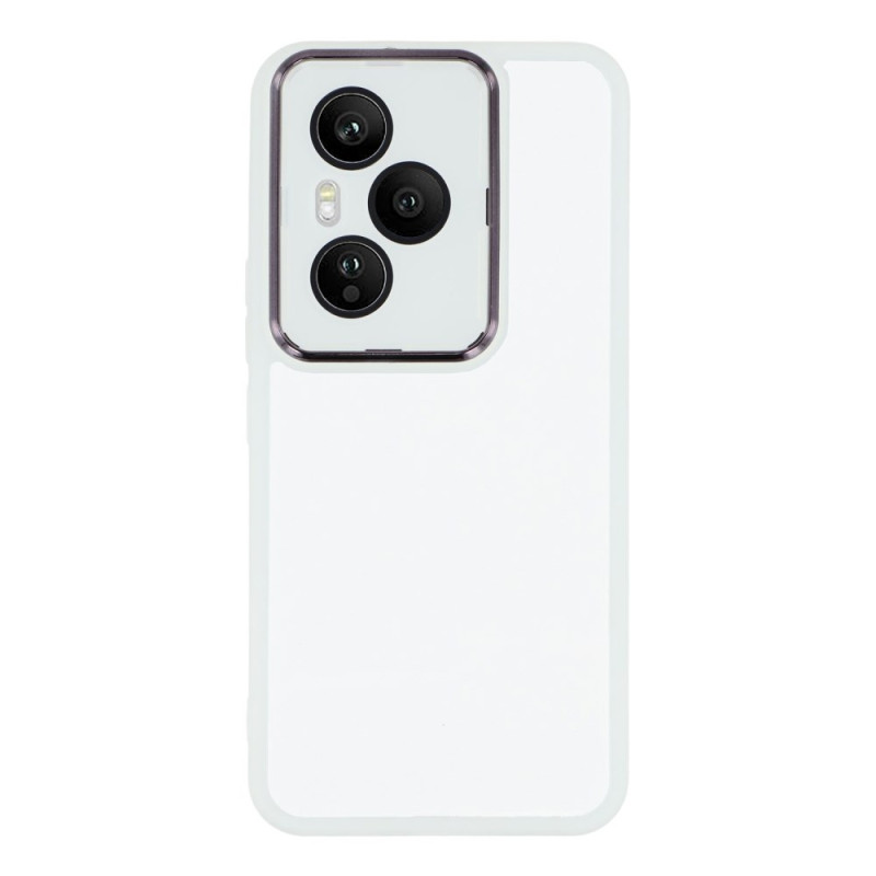 Honor 400 Pro Silicone Hoesje