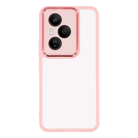 Honor 400 Pro Silicone Hoesje