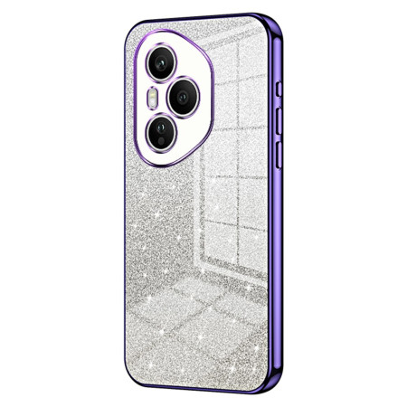 Honor 400 Pro Gradient...