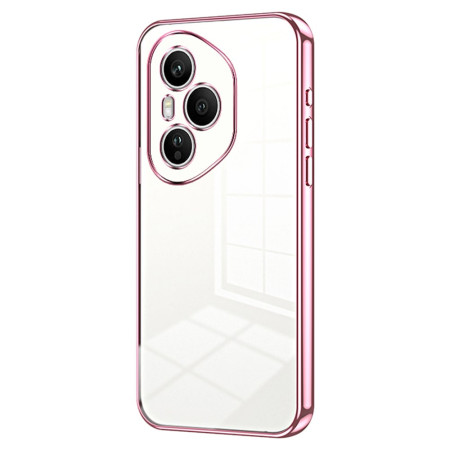 Honor 400 Pro Metalen Bezel...