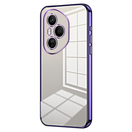 Honor 400 Pro Metalen Bezel...