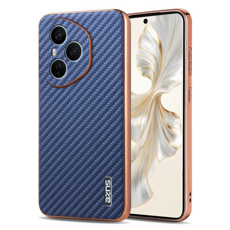 Honor 400 Pro Koolstofvezel...