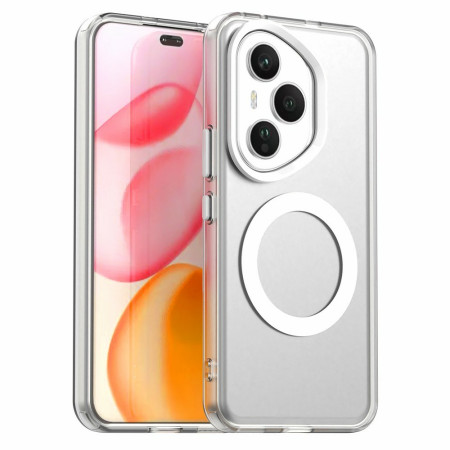 Honor 400 Pro Getinte...