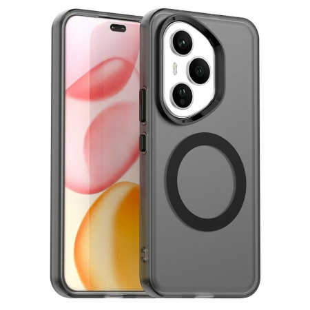 Honor 400 Pro Getinte...