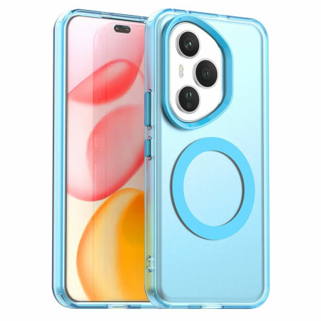 Honor 400 Pro Getinte...