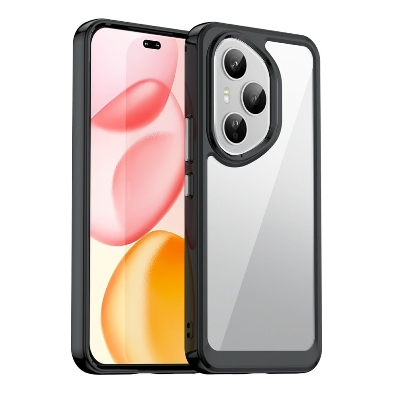 Honor 400 Pro Snoepjes Serie Hoesje