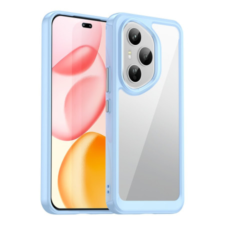 Honor 400 Pro Snoepjes...