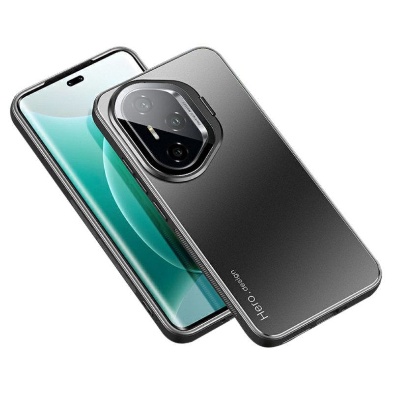 Honor 400 Pro Schokbestendig Hoesje