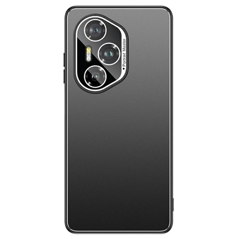 Honor 400 Pro Mat Design Hoesje