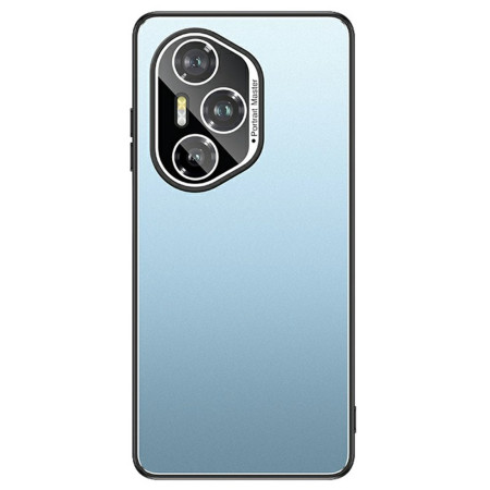 Coque Honor 400 Pro Design Mat