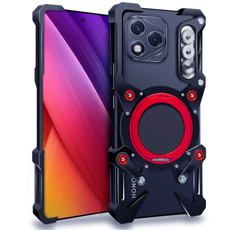 Honor 400 Pro Aluminium Behuizing