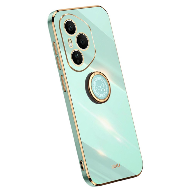 Honor 400 Pro Steunring Hoesje XINLI