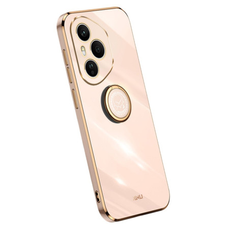 Honor 400 Pro Steunring...