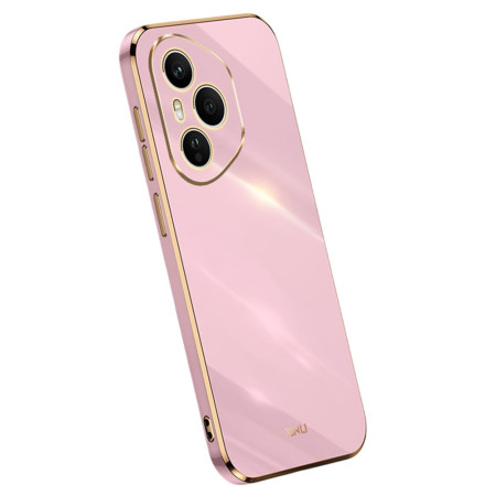 Honor 400 Pro Etui XINLI