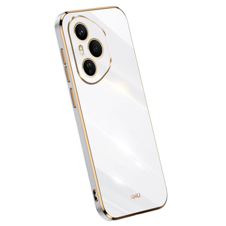 Honor 400 Pro Etui XINLI