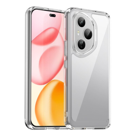 Honor 400 Pro Snoepjes...