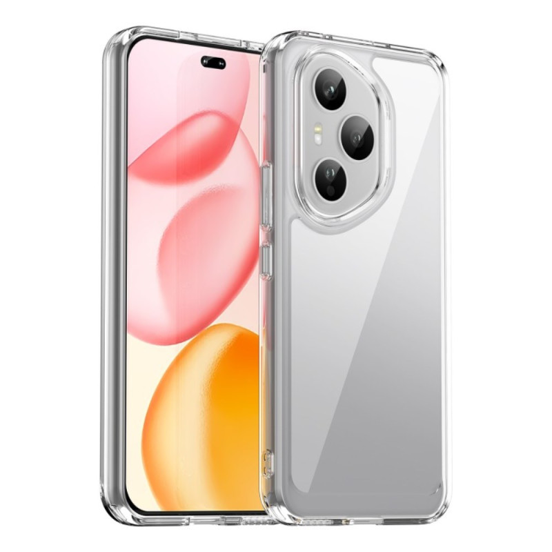 Honor 400 Pro Snoepjes Serie Hoesje