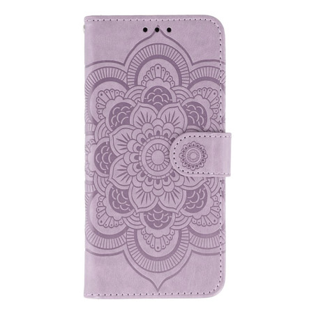 Honor 400 Pro Mandala Print...