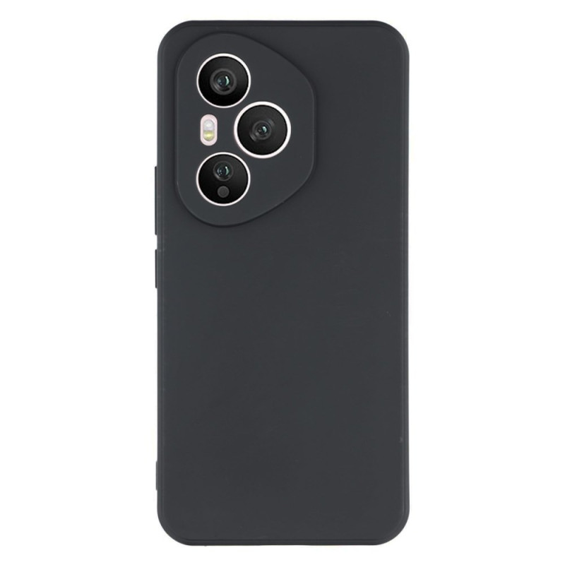 Honor 400 Pro Silicone Hoesje