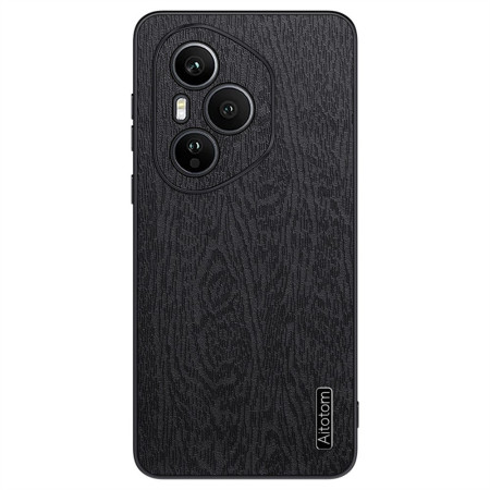 Honor 400 Pro Houten Effect...
