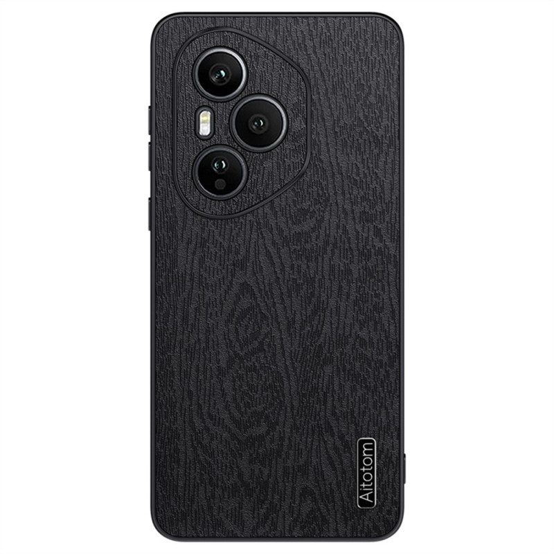 Honor 400 Pro Houten Effect Case