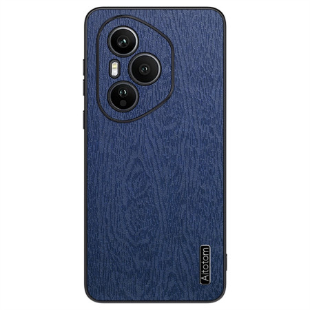 Honor 400 Pro Houten Effect...