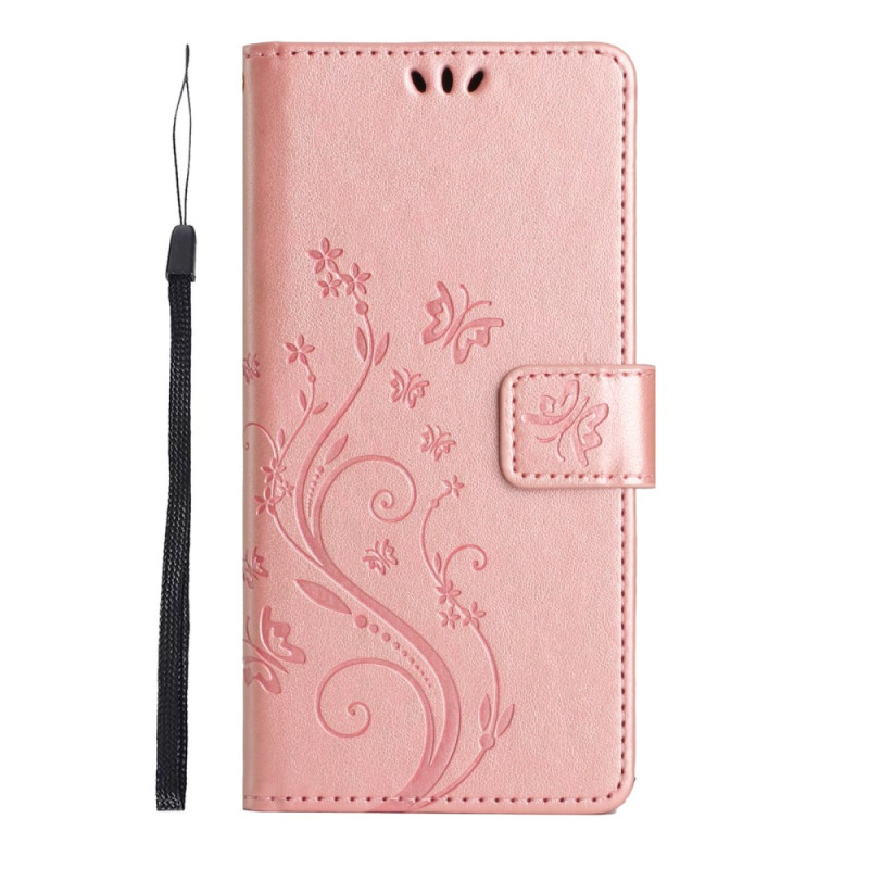 Sony Xperia 1 VII Zacht Hoesje