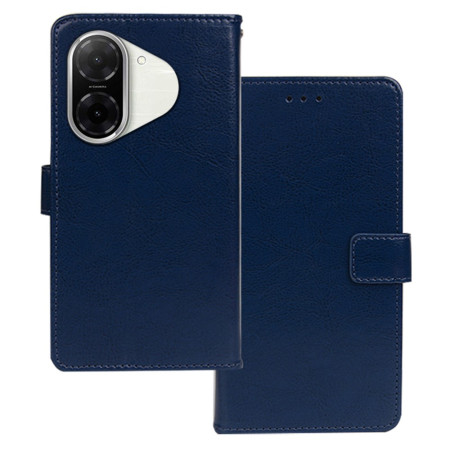 Poco C71 Etui IDEWEI