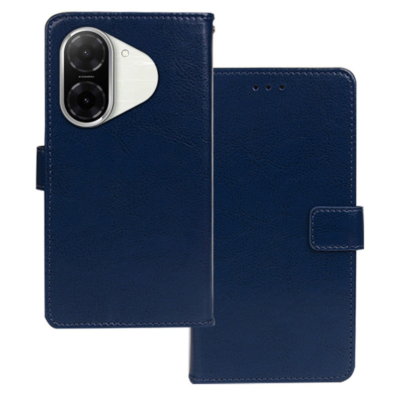 Poco C71 Etui IDEWEI