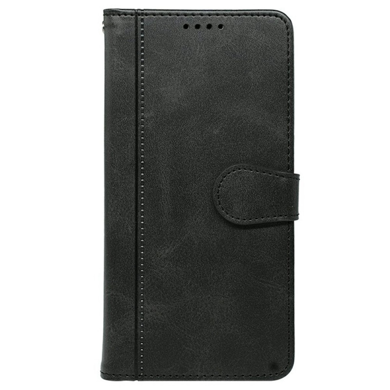 Cover Poco C71 Couture
