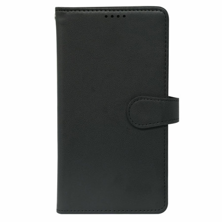 Poco C71 9 Kaart etui