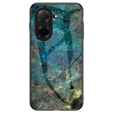 Geval Poco C71 Gehard Glas...