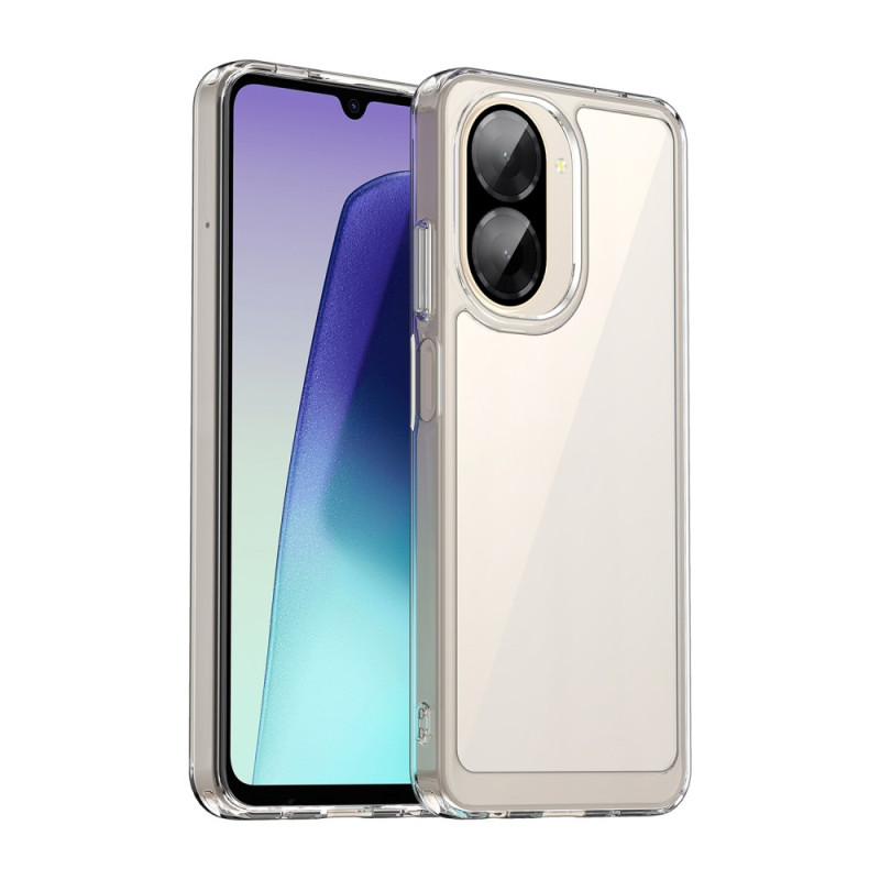 Xiaomi Redmi A5 Snoepjes Serie Hoesje