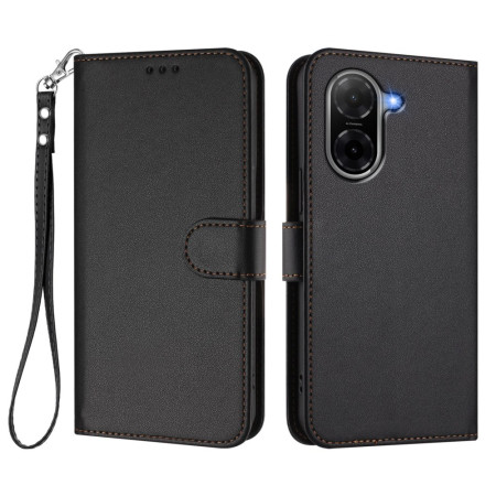 Xiaomi Redmi A5 Kaart etui...