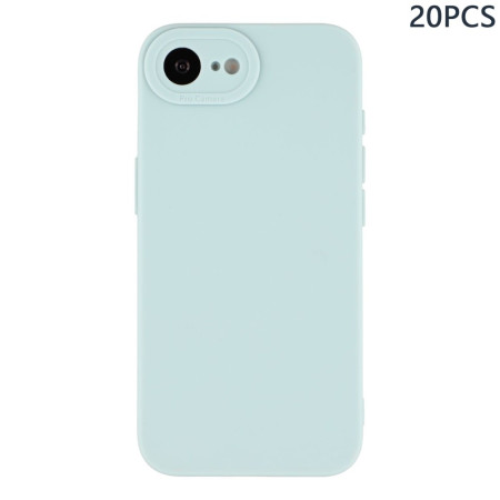 Hoesje voor iPhone 16E...