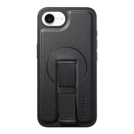 iPhone 16E magnetisch...