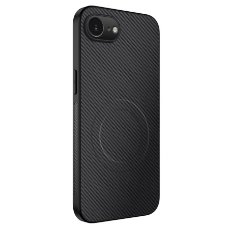 iPhone 16E hoesje...