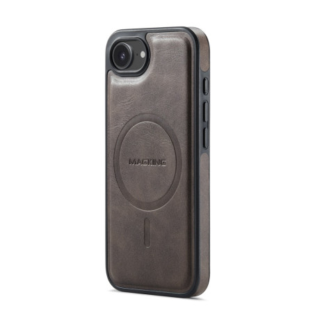 Compatibel iPhone 16E...