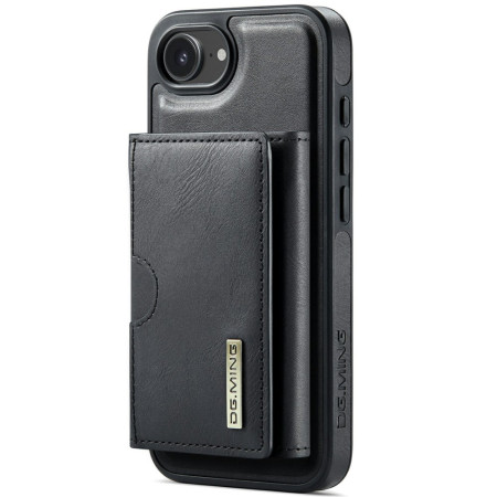 iPhone 16E M6-serie hoesje...